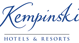 Kempinski